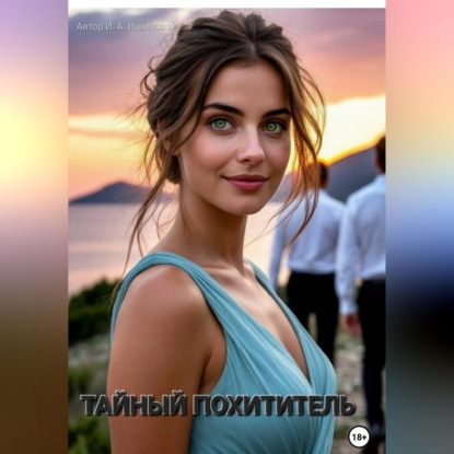Тайный похититель