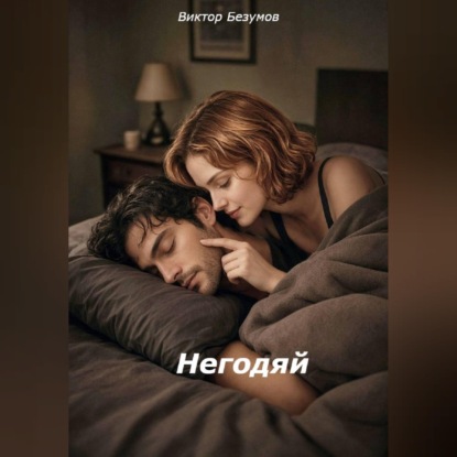 Скачать книгу Негодяй
