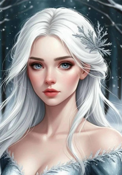Скачать книгу Поговорим о погоде