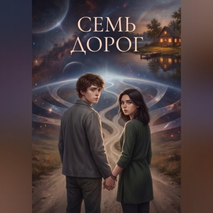 СЕМЬ ДОРОГ