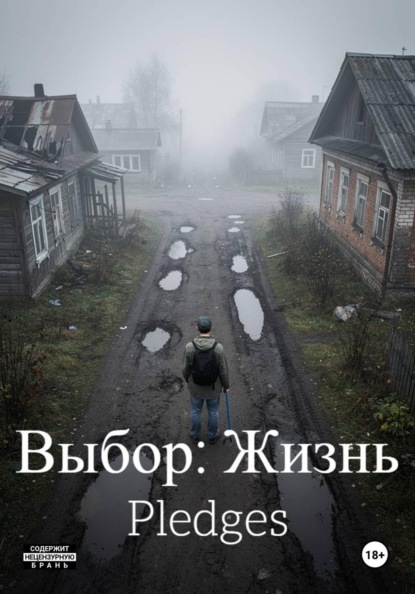 Скачать книгу Выбор: Жизнь