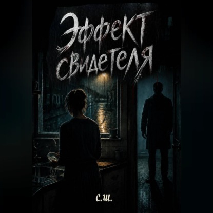 Эффект свидетеля