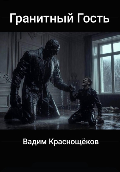Гранитный Гость