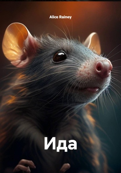 Ида