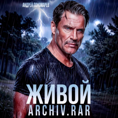 Живой архив