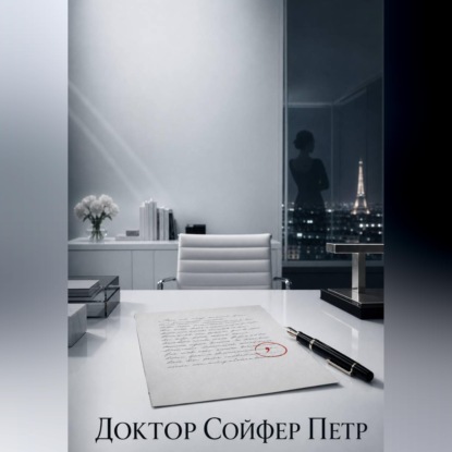 Скачать книгу Фальшивая репутация