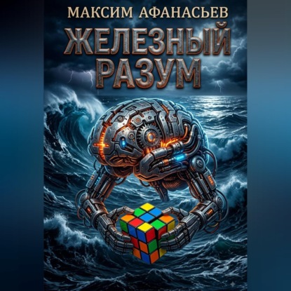 Железный РазУм