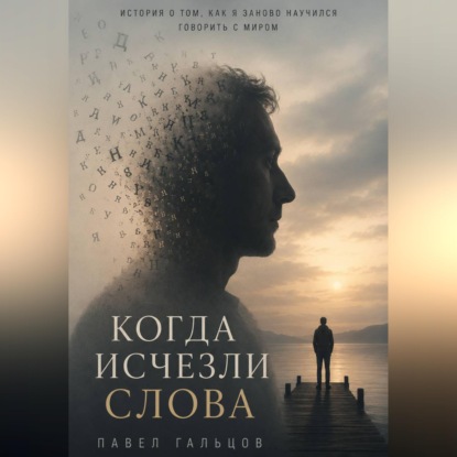 Скачать книгу Когда исчезли слова