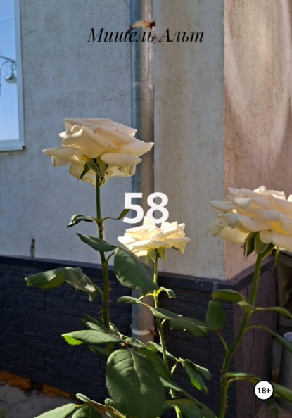 Скачать книгу 58