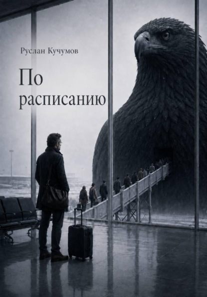 Скачать книгу По расписанию