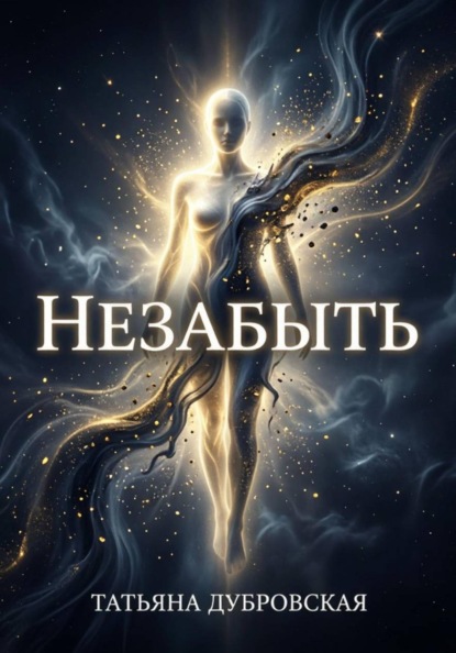 Скачать книгу Не забыть