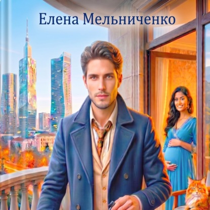 Скачать книгу Чужие берега. Батумский гамбит