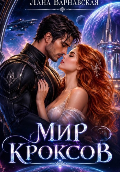 Скачать книгу Мир Кроксов