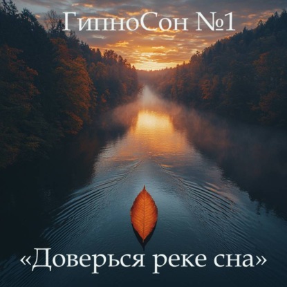 Скачать книгу ГипноСон «Сон, который сам приходит»