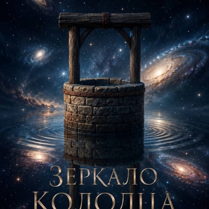 Зеркало колодца
