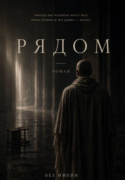 Скачать книгу Рядом