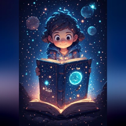 Скачать книгу Детские Истории