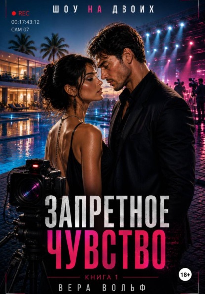 Скачать книгу Запретное чувство