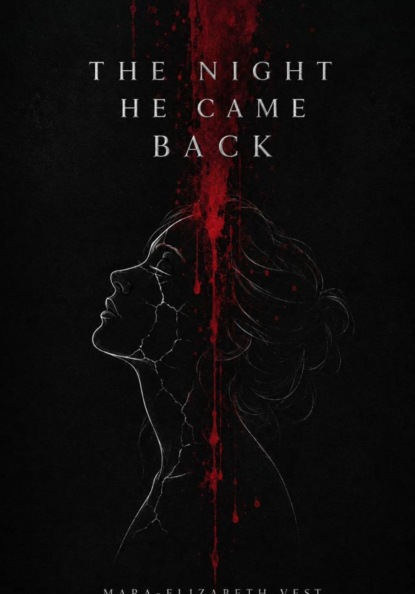 Скачать книгу The Night He Came Back