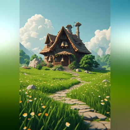 Скачать книгу Сказки о Дружбе