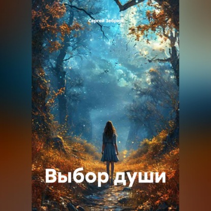 Выбор души