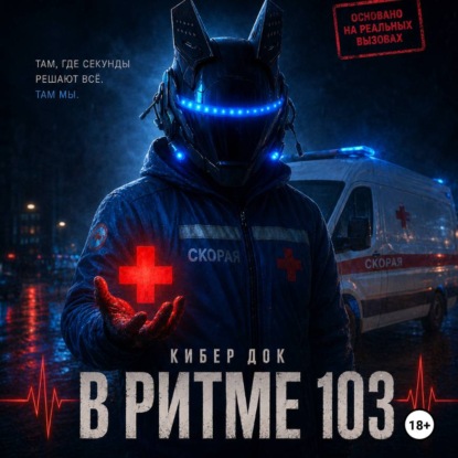Скачать книгу В ритме 103