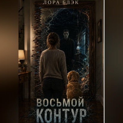 Восьмой контур