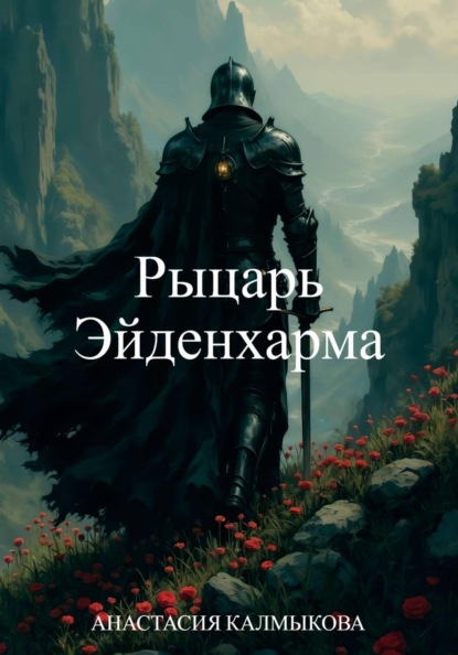 Рыцарь Эйденхарма
