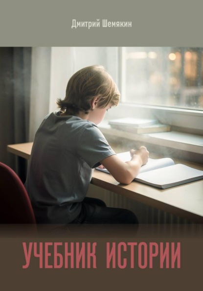Скачать книгу Учебник истории