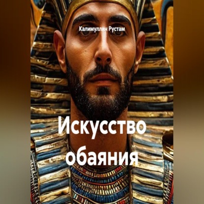 Скачать книгу Искусство обаяния