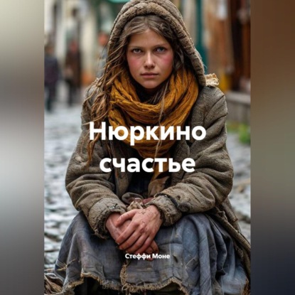 Скачать книгу Нюркино счастье