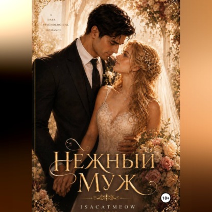 Скачать книгу Нежный муж
