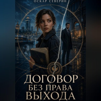 Договор без права выхода