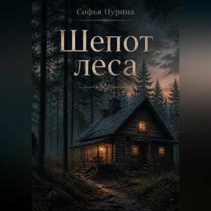 Шепот леса