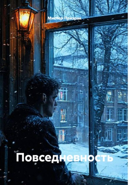 Скачать книгу Повседневность