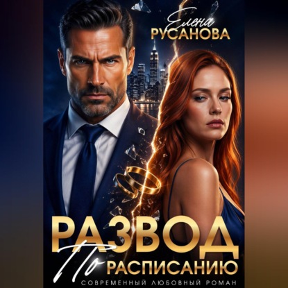 Развод по расписанию