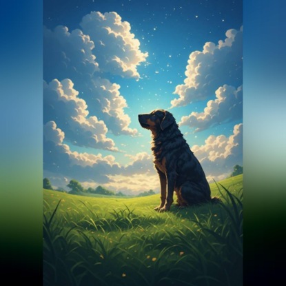 Скачать книгу Золотая Книга Сказок