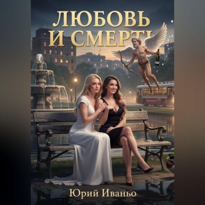 Любовь и смерть