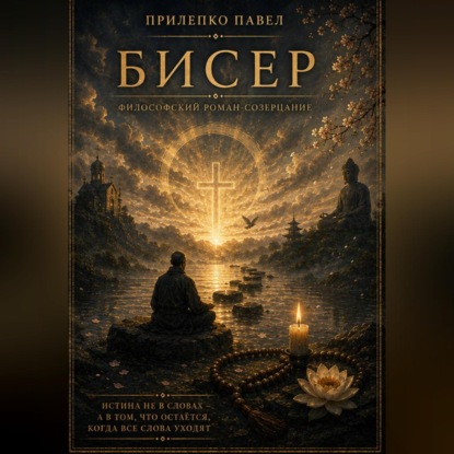 Бисер