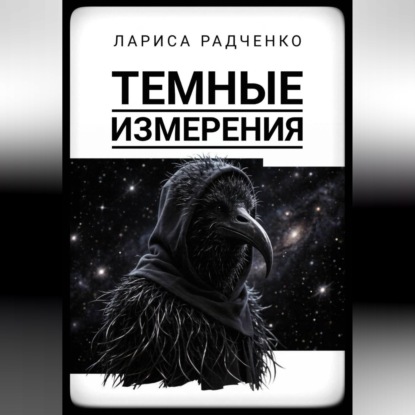 Темные измерения