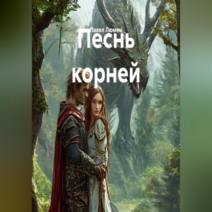 Песнь корней