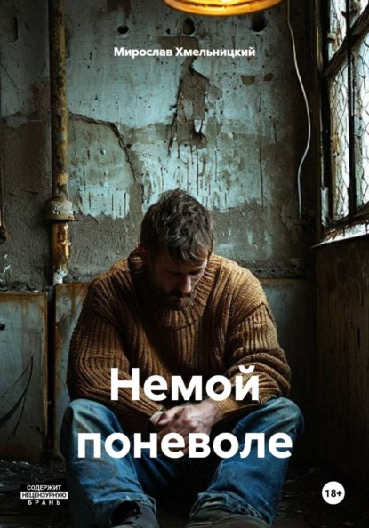 Скачать книгу Немой поневоле