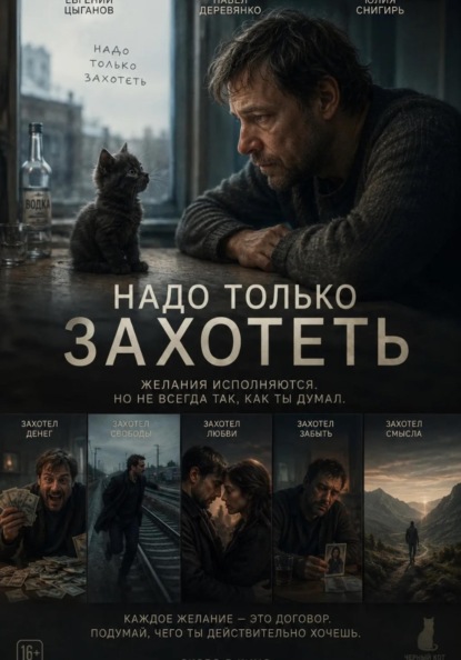 Фёдор