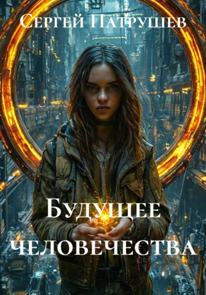Скачать книгу Будущее человечества