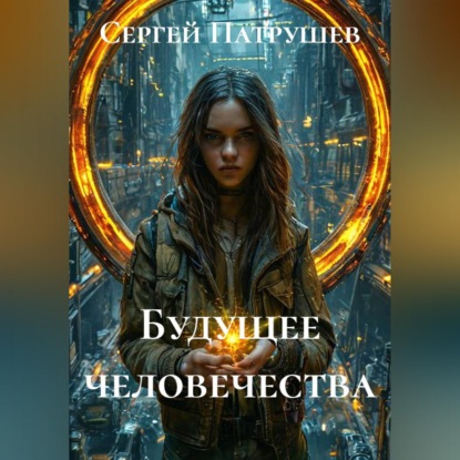 Скачать книгу Будущее человечества