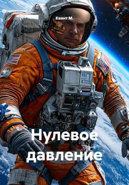 Нулевое давление