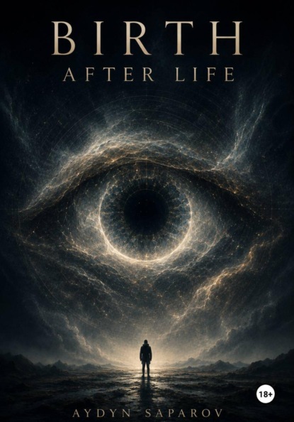 Birth after Life