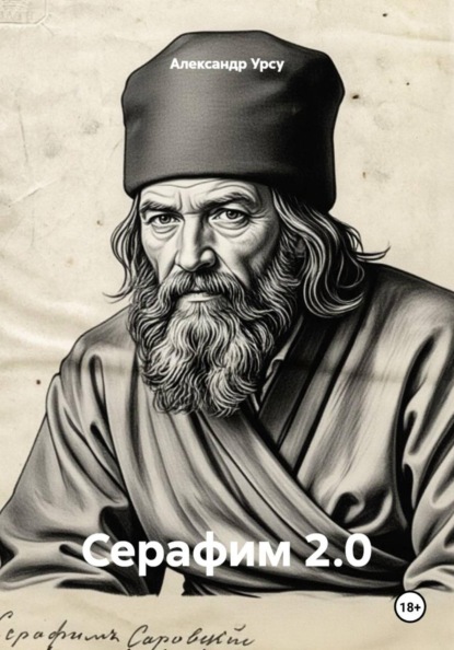 Серафим 2.0