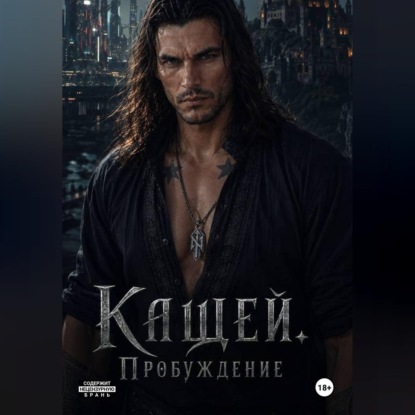 Скачать книгу Пробуждение