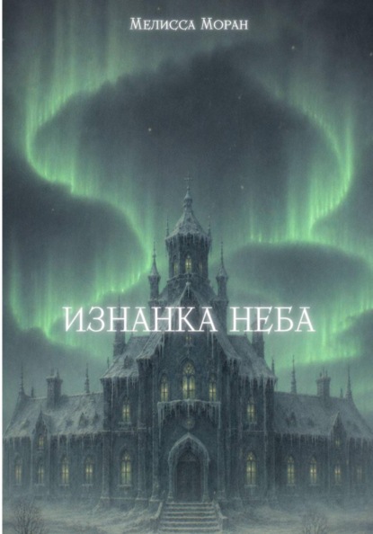 Изнанка неба